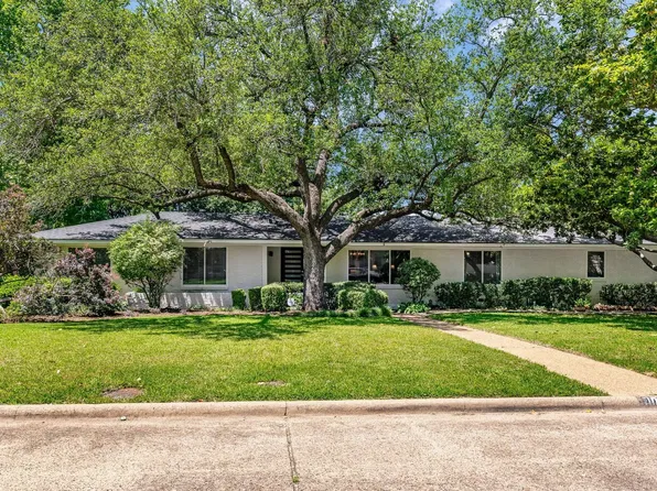 10409 Remington Ln, Dallas, TX 75229