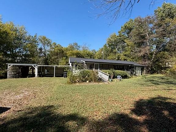 4th image of 2403 Ooltewah Ringgold Rd