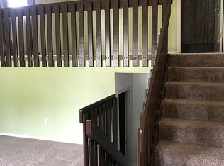 9704 Newhaven Loop, Anchorage, AK 99507