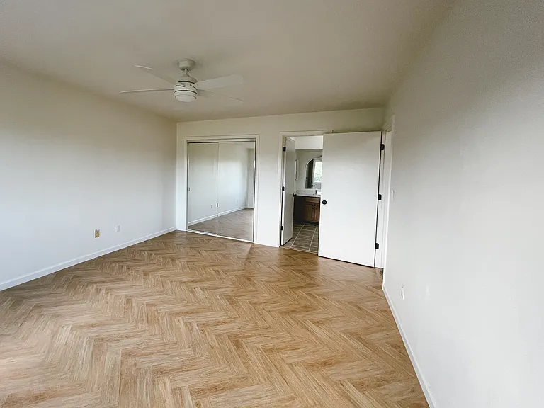 434 Widgeon Dr — Photo 22