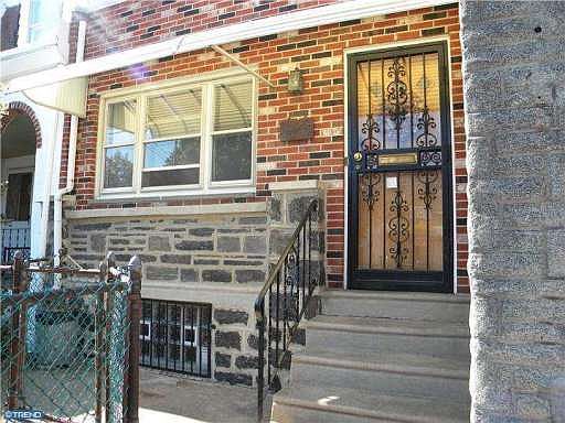 2nd image of 6446 Haverford Ave