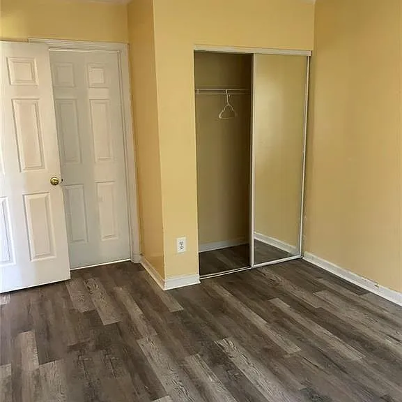 3477 Carriage Chase Rd — Photo 7
