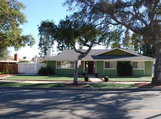 1078 W 13th St, Upland, CA 91786