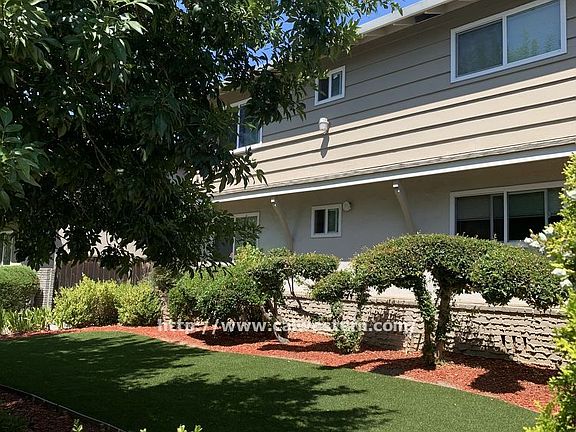 4th image of 1654 Ontario Dr