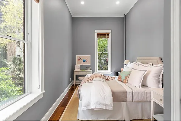 Sold by Douglas Elliman | media 9