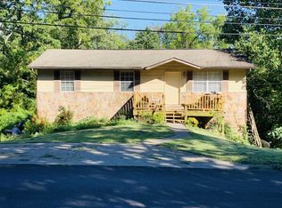 921 Carding Machine Rd, Loudon, TN 37774