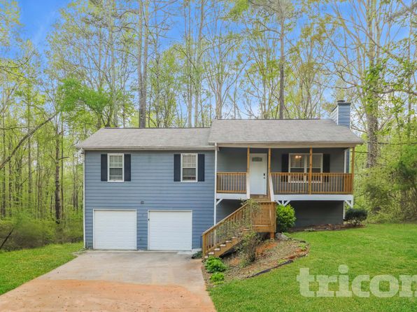 199 Spring Dr