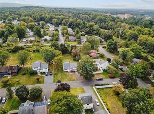 149 Moehring Dr, Blauvelt, NY 10913