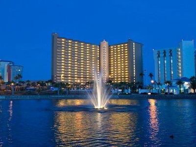 1002 Highway 98 #409, Destin, FL, 32541