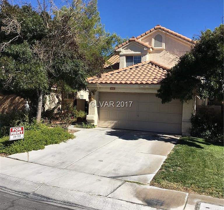 1st image of 1648 Sand Canyon Dr