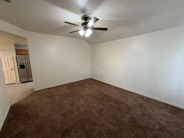 1405 Cinch, Killeen — Photo 3