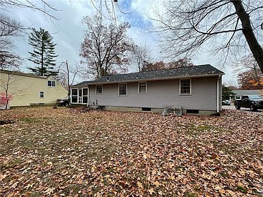 16 Ellis Rd Enfield Ct 06082 Zillow