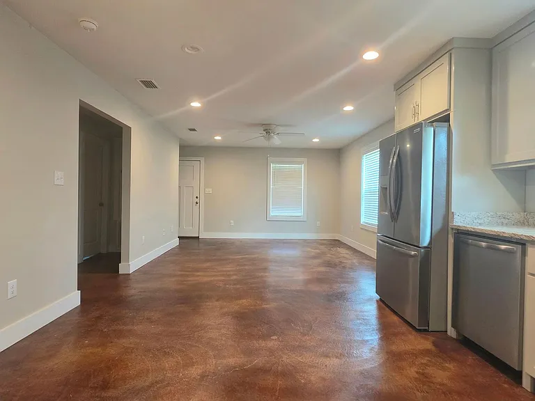 12580 Dakota St — Photo 5
