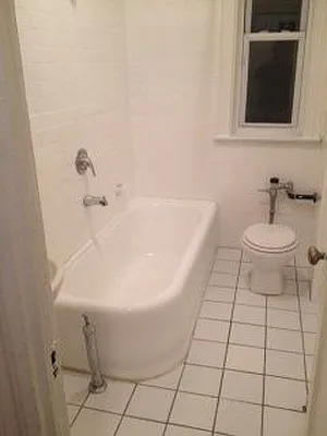 Rented by John Tsavalos LREB | media 1