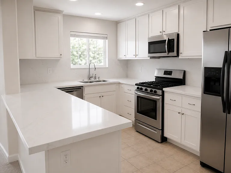20606 Clark St — Photo 3