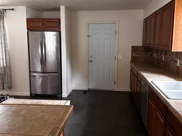 5454 Verda Ln NE, Keizer, OR 97303