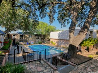 6718 Callaghan #307, San Antonio, TX 78229