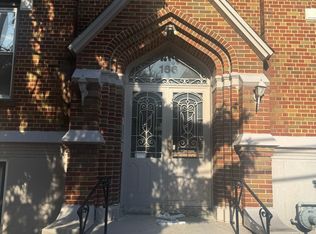 166 Jewett Ave #A5, Jersey City, NJ 07304