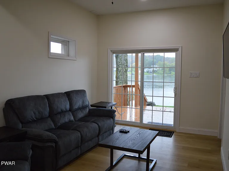 192 George Dr — Photo 22