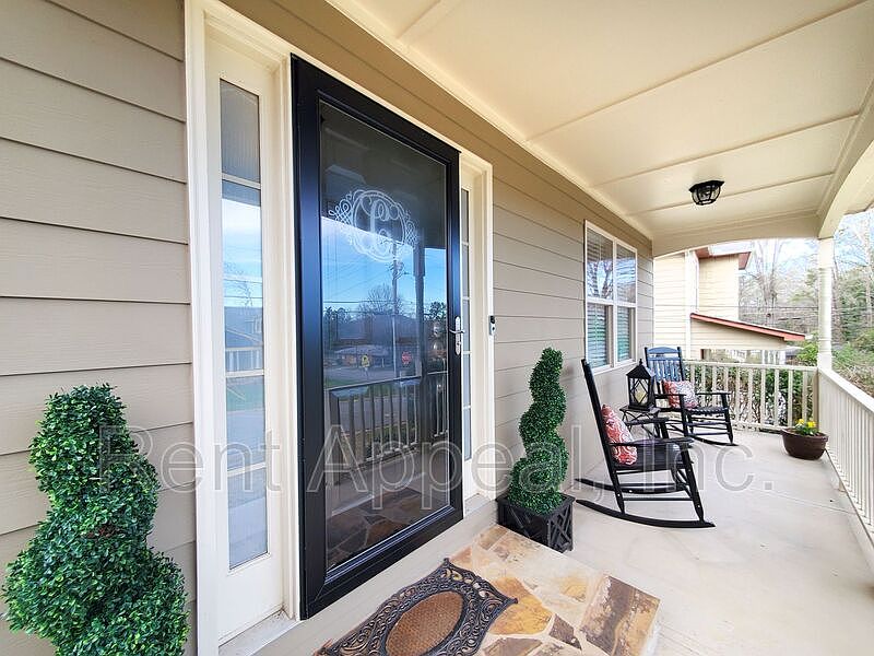 65 Griggs St SW, Marietta, GA 30064 Zillow