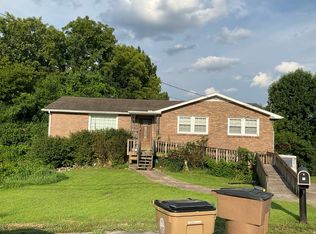 174 Delvin Dr, Antioch, TN 37013