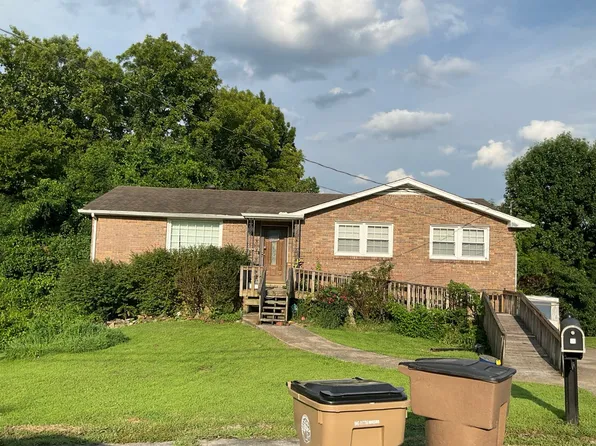 174 Delvin Dr, Antioch, TN 37013