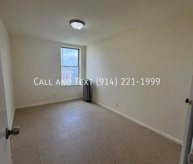 185 Valentine Ln — Photo 8