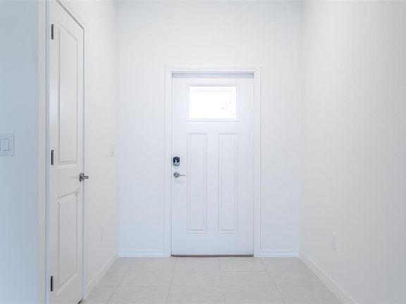 4th image of 32025 Powderpuff Mimosa Dr