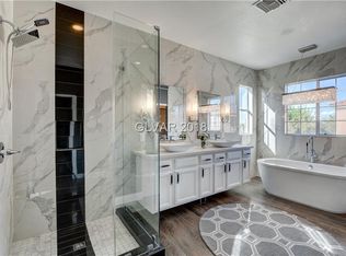 2179 Silvered Bark Dr, Las Vegas, NV 89135