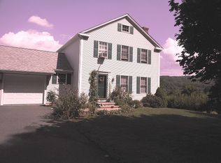 682 Millbrook Rd, Middletown, CT 06457