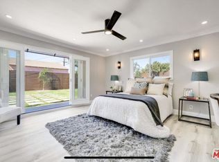 8710 La Salle Ave, Los Angeles, CA 90047