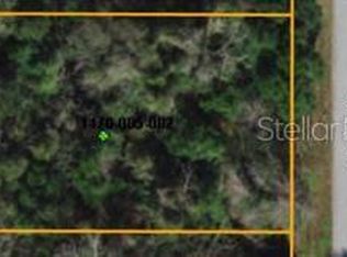 Nw #O, Ocala, FL 34475