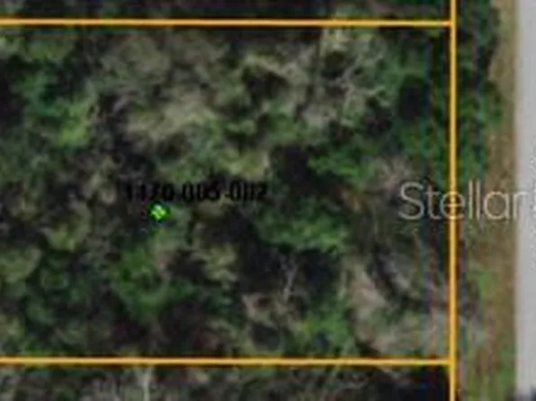 Nw #O, Ocala, FL 34475