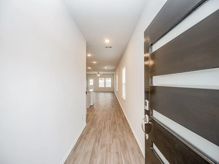 23302 Spring Genesis Ln — Photo 7