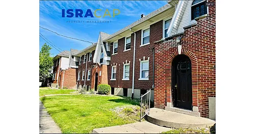 309 W Whitney Ave Photo 1