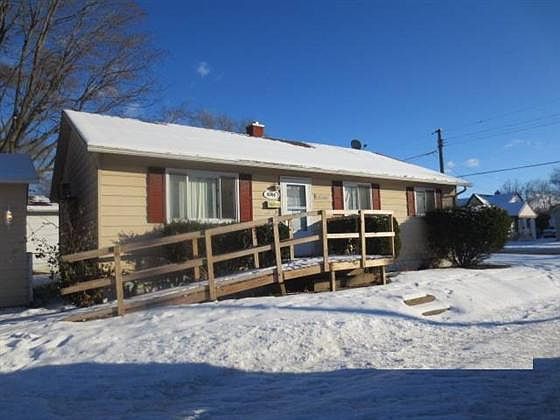 2nd image of 5701 Garden Plain Ave