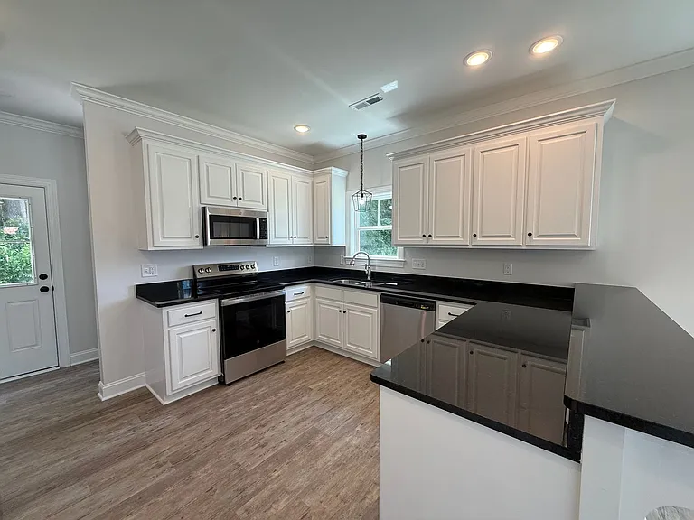 4516 Pintail Pl SW — Photo 6