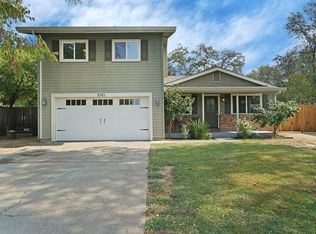 8581 Copley Ct, Fair Oaks, CA