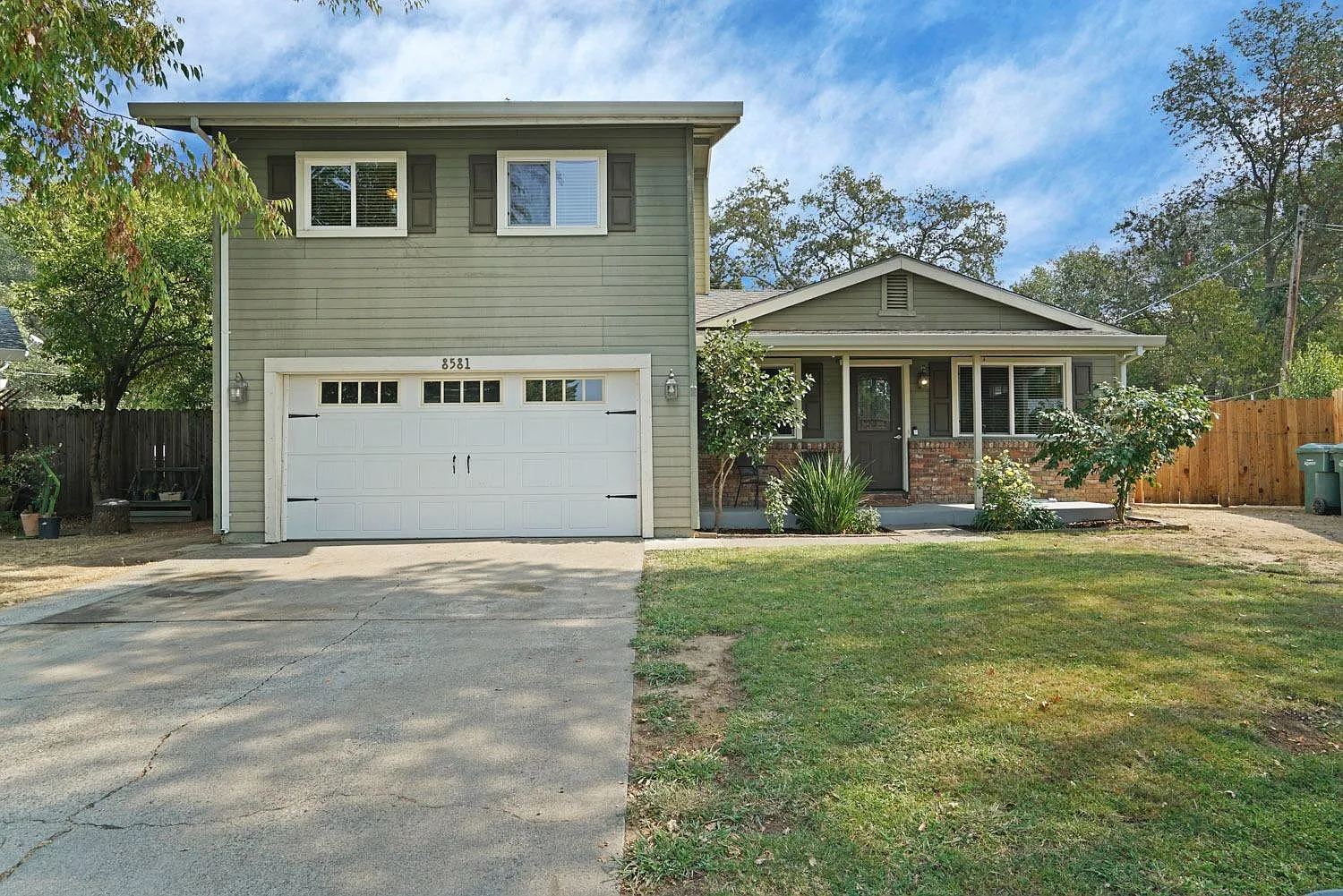 8581 Copley Ct photo 1