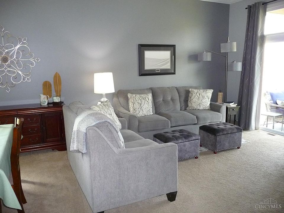 7001 Aspen Point Ct #27A, Cincinnati, OH 45247 | Zillow