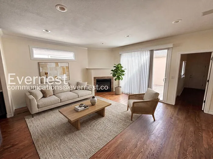 268 S Garfield St — Photo 4