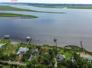 16219 Shellcracker Rd, Jacksonville, FL 32226