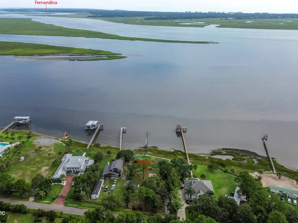 16219 SHELLCRACKER Road, Jacksonville, FL 32226