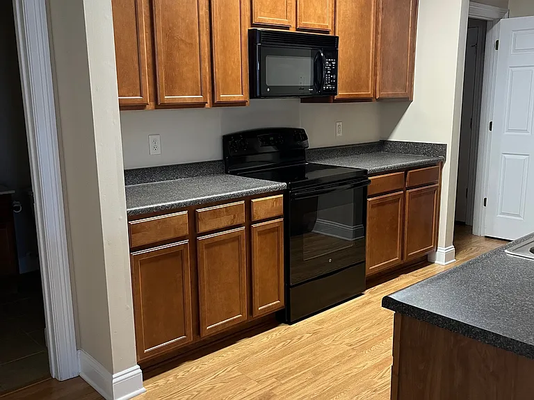 2672 Gardenia Ave #1 — Photo 7