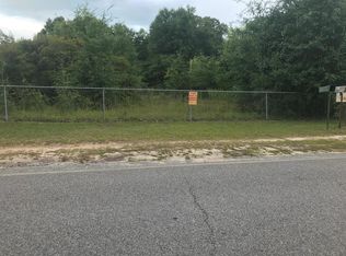 1123 Piney Grove Rd, Augusta, GA 30906