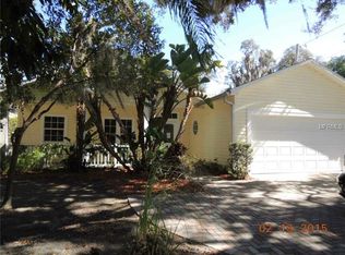 1967 Douglas Ave, Clearwater, FL 33755