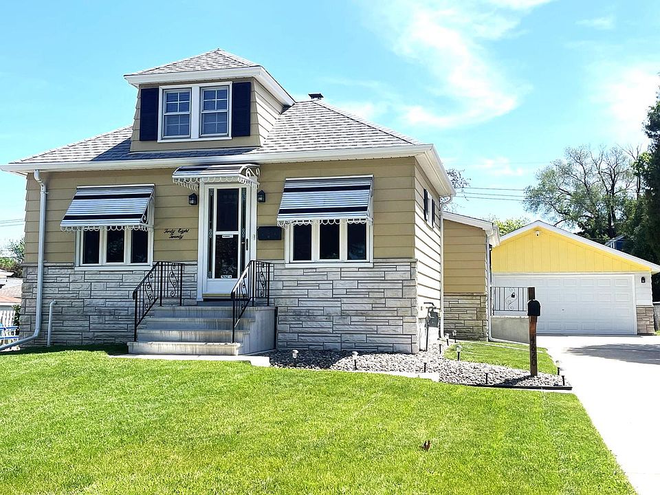 1st image of this home
