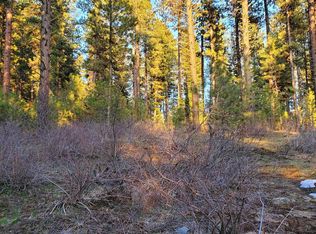 Tbd S Samson Trl, McCall, ID 83638