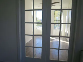 Rented by 50 Stanhope LLC