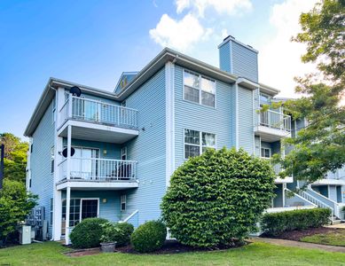 273 Heather Croft #273, Egg Harbor Township, NJ, 08234